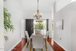1276 Cypress Trace Dr, Melbourne, FL 32940 - Photo 11