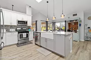 1276 Cypress Trace Dr, Melbourne, FL 32940 - Photo 19