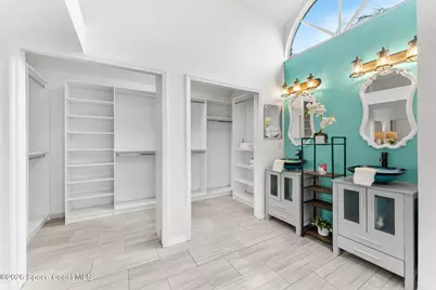 1276 Cypress Trace Drive, Melbourne, FL 32940 - Photo 21