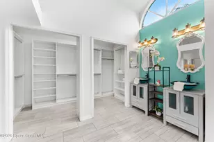 1276 Cypress Trace Dr, Melbourne, FL 32940 - Photo 21