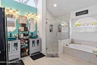 1276 Cypress Trace Drive, Melbourne, FL 32940 - Photo 17