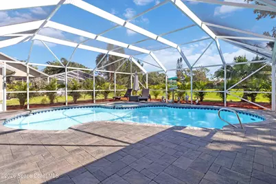 1276 Cypress Trace Drive, Melbourne, FL 32940 - Photo 33