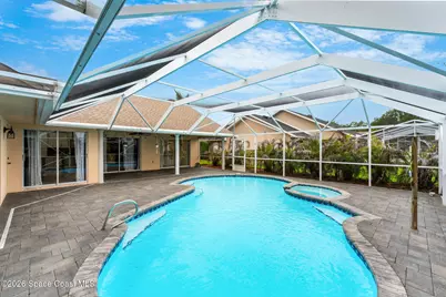 1276 Cypress Trace Drive, Melbourne, FL 32940 - Photo 39
