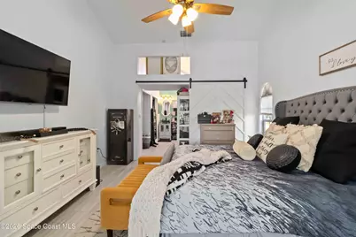 1276 Cypress Trace Drive, Melbourne, FL 32940 - Photo 13