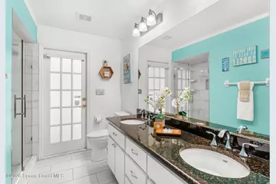 1276 Cypress Trace Drive, Melbourne, FL 32940 - Photo 35