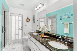 1276 Cypress Trace Dr, Melbourne, FL 32940 - Photo 35