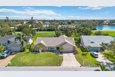 1276 Cypress Trace Drive, Melbourne, FL 32940 - Photo 39