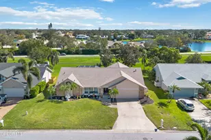 1276 Cypress Trace Dr, Melbourne, FL 32940 - Photo 39