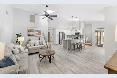 1276 Cypress Trace Drive, Melbourne, FL 32940 - Photo 29