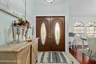 1276 Cypress Trace Dr, Melbourne, FL 32940 - Photo 5