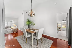 1276 Cypress Trace Dr, Melbourne, FL 32940 - Photo 13