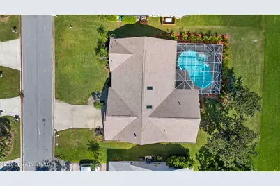 1276 Cypress Trace Drive, Melbourne, FL 32940 - Photo 43