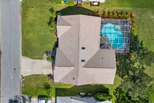 1276 Cypress Trace Dr, Melbourne, FL 32940 - Photo 43