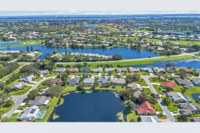 1276 Cypress Trace Drive, Melbourne, FL 32940 - Photo 45