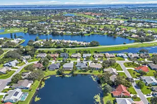 1276 Cypress Trace Dr, Melbourne, FL 32940 - Photo 45