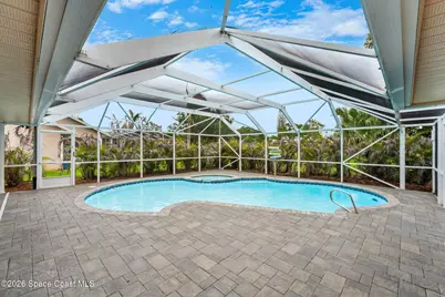 1276 Cypress Trace Drive, Melbourne, FL 32940 - Photo 37