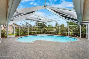 1276 Cypress Trace Dr, Melbourne, FL 32940 - Photo 37