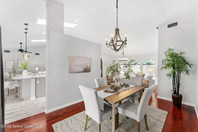 1276 Cypress Trace Drive, Melbourne, FL 32940 - Photo 23