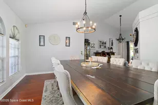 1276 Cypress Trace Dr, Melbourne, FL 32940 - Photo 7