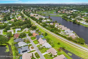 1276 Cypress Trace Dr, Melbourne, FL 32940 - Photo 57