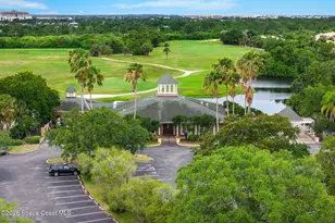 1276 Cypress Trace Dr, Melbourne, FL 32940 - Photo 45
