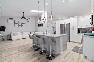 1276 Cypress Trace Dr, Melbourne, FL 32940 - Photo 23