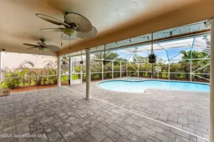 1276 Cypress Trace Dr, Melbourne, FL 32940 - Photo 1