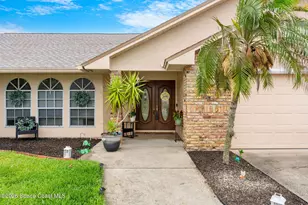 1276 Cypress Trace Dr, Melbourne, FL 32940 - Photo 53