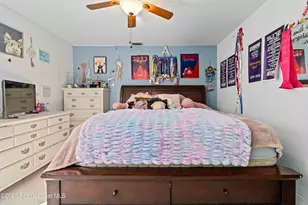 1276 Cypress Trace Dr, Melbourne, FL 32940 - Photo 31