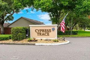 1276 Cypress Trace Dr, Melbourne, FL 32940 - Photo 51