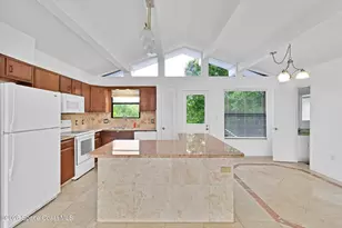 13359 N Indian River Dr, Sebastian, FL 32958 - Photo 15
