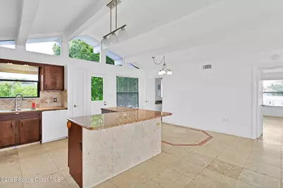 13359 N Indian River Drive, Sebastian, FL 32958 - Photo 13