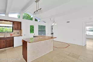 13359 N Indian River Dr, Sebastian, FL 32958 - Photo 13