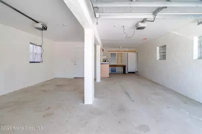 13359 N Indian River Drive, Sebastian, FL 32958 - Photo 31