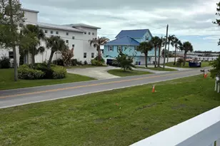 13359 N Indian River Dr, Sebastian, FL 32958 - Photo 7