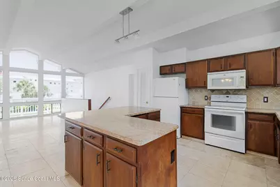 13359 N Indian River Drive, Sebastian, FL 32958 - Photo 11