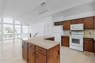 13359 N Indian River Dr, Sebastian, FL 32958 - Photo 11