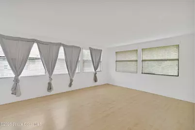 13359 N Indian River Drive, Sebastian, FL 32958 - Photo 25