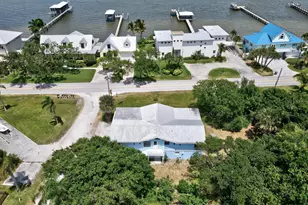 13359 N Indian River Dr, Sebastian, FL 32958 - Photo 47