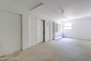 13359 N Indian River Dr, Sebastian, FL 32958 - Photo 25