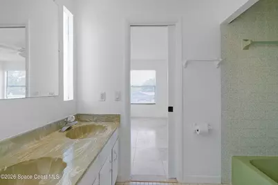 13359 N Indian River Drive, Sebastian, FL 32958 - Photo 27