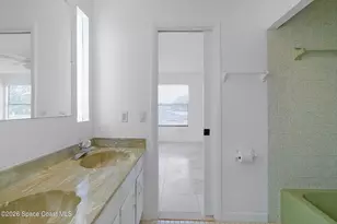 13359 N Indian River Dr, Sebastian, FL 32958 - Photo 27