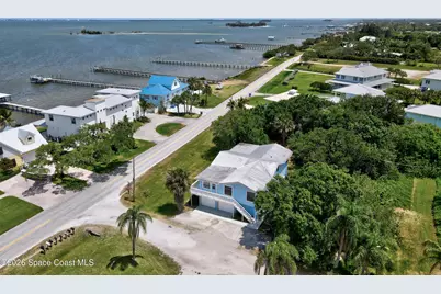 13359 N Indian River Drive, Sebastian, FL 32958 - Photo 53