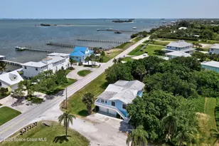 13359 N Indian River Dr, Sebastian, FL 32958 - Photo 53