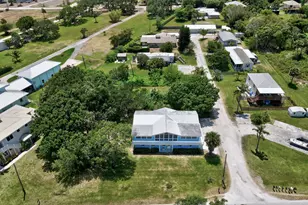 13359 N Indian River Dr, Sebastian, FL 32958 - Photo 55