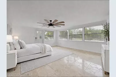13359 N Indian River Drive, Sebastian, FL 32958 - Photo 5