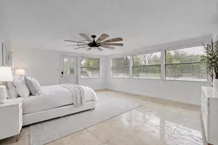 13359 N Indian River Dr, Sebastian, FL 32958 - Photo 5