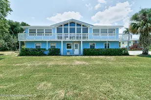 13359 N Indian River Dr, Sebastian, FL 32958 - Photo 41
