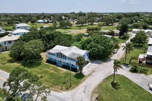 13359 N Indian River Dr, Sebastian, FL 32958 - Photo 57