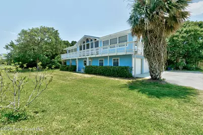 13359 N Indian River Drive, Sebastian, FL 32958 - Photo 43